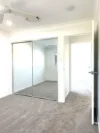 9/5 Royal Street, Kallangur, Qld 4503-Image