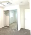 9/5 Royal Street, Kallangur, Qld 4503-Image