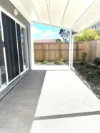 9/5 Royal Street, Kallangur, Qld 4503-Image