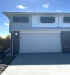9/5 Royal Street, Kallangur, Qld 4503-Image