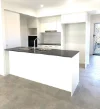 9/5 Royal Street, Kallangur, Qld 4503-Image