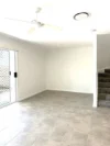 9/5 Royal Street, Kallangur, Qld 4503-Image