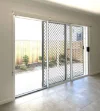 9/5 Royal Street, Kallangur, Qld 4503-Image