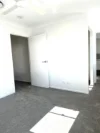 9/5 Royal Street, Kallangur, Qld 4503-Image