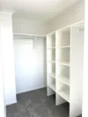 9/5 Royal Street, Kallangur, Qld 4503-Image