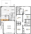 9/5 Royal Street, Kallangur, Qld 4503-Floorplan