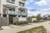 9/50 Henry Kendall Street, Franklin, ACT 2913