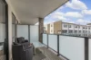 9/50 Henry Kendall Street, Franklin, ACT 2913-Image