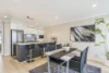 9/50 Henry Kendall Street, Franklin, ACT 2913-Image