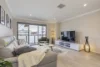 9/50 Henry Kendall Street, Franklin, ACT 2913-Image