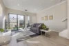 9/50 Henry Kendall Street, Franklin, ACT 2913-Image