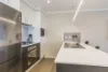 9/50 Henry Kendall Street, Franklin, ACT 2913-Image