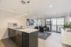 9/50 Henry Kendall Street, Franklin, ACT 2913-Image