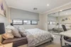 9/50 Henry Kendall Street, Franklin, ACT 2913-Image