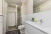 9/50 Henry Kendall Street, Franklin, ACT 2913-Image