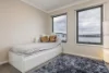 9/50 Henry Kendall Street, Franklin, ACT 2913-Image