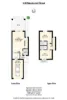 9/50 Macdonnell Street, Toowong, Qld 4066-Floorplan