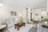 9/504 Stirling Highway, Peppermint Grove, WA 6011