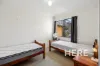 9/504 Stirling Highway, Peppermint Grove, WA 6011-Image