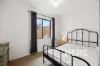 9/504 Stirling Highway, Peppermint Grove, WA 6011-Image