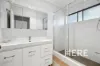 9/504 Stirling Highway, Peppermint Grove, WA 6011-Image