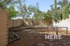 9/504 Stirling Highway, Peppermint Grove, WA 6011-Image