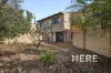 9/504 Stirling Highway, Peppermint Grove, WA 6011-Image