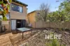 9/504 Stirling Highway, Peppermint Grove, WA 6011-Image