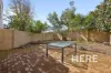 9/504 Stirling Highway, Peppermint Grove, WA 6011-Image