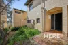 9/504 Stirling Highway, Peppermint Grove, WA 6011-Image