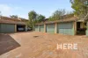 9/504 Stirling Highway, Peppermint Grove, WA 6011-Image