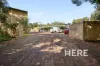 9/504 Stirling Highway, Peppermint Grove, WA 6011-Image