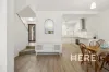 9/504 Stirling Highway, Peppermint Grove, WA 6011-Image