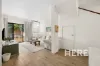 9/504 Stirling Highway, Peppermint Grove, WA 6011-Image