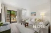 9/504 Stirling Highway, Peppermint Grove, WA 6011-Image