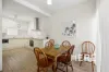 9/504 Stirling Highway, Peppermint Grove, WA 6011-Image