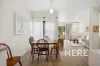9/504 Stirling Highway, Peppermint Grove, WA 6011-Image