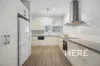 9/504 Stirling Highway, Peppermint Grove, WA 6011-Image