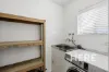 9/504 Stirling Highway, Peppermint Grove, WA 6011-Image