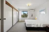 9/504 Stirling Highway, Peppermint Grove, WA 6011-Image