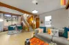 9/51 D'Erlanger Avenue, Collinswood, SA 5081-Image