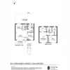 9/51 D'Erlanger Avenue, Collinswood, SA 5081-Floorplan