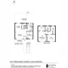 9/51 D'Erlanger Avenue, Collinswood, SA 5081-Floorplan