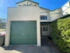9/52 Borilla St, Emerald, Qld 4720