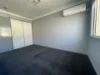 9/52 Borilla St, Emerald, Qld 4720-Image