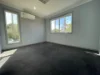 9/52 Borilla St, Emerald, Qld 4720-Image