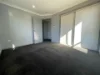 9/52 Borilla St, Emerald, Qld 4720-Image
