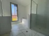 9/52 Borilla St, Emerald, Qld 4720-Image