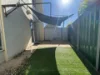 9/52 Borilla St, Emerald, Qld 4720-Image