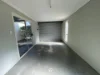 9/52 Borilla St, Emerald, Qld 4720-Image